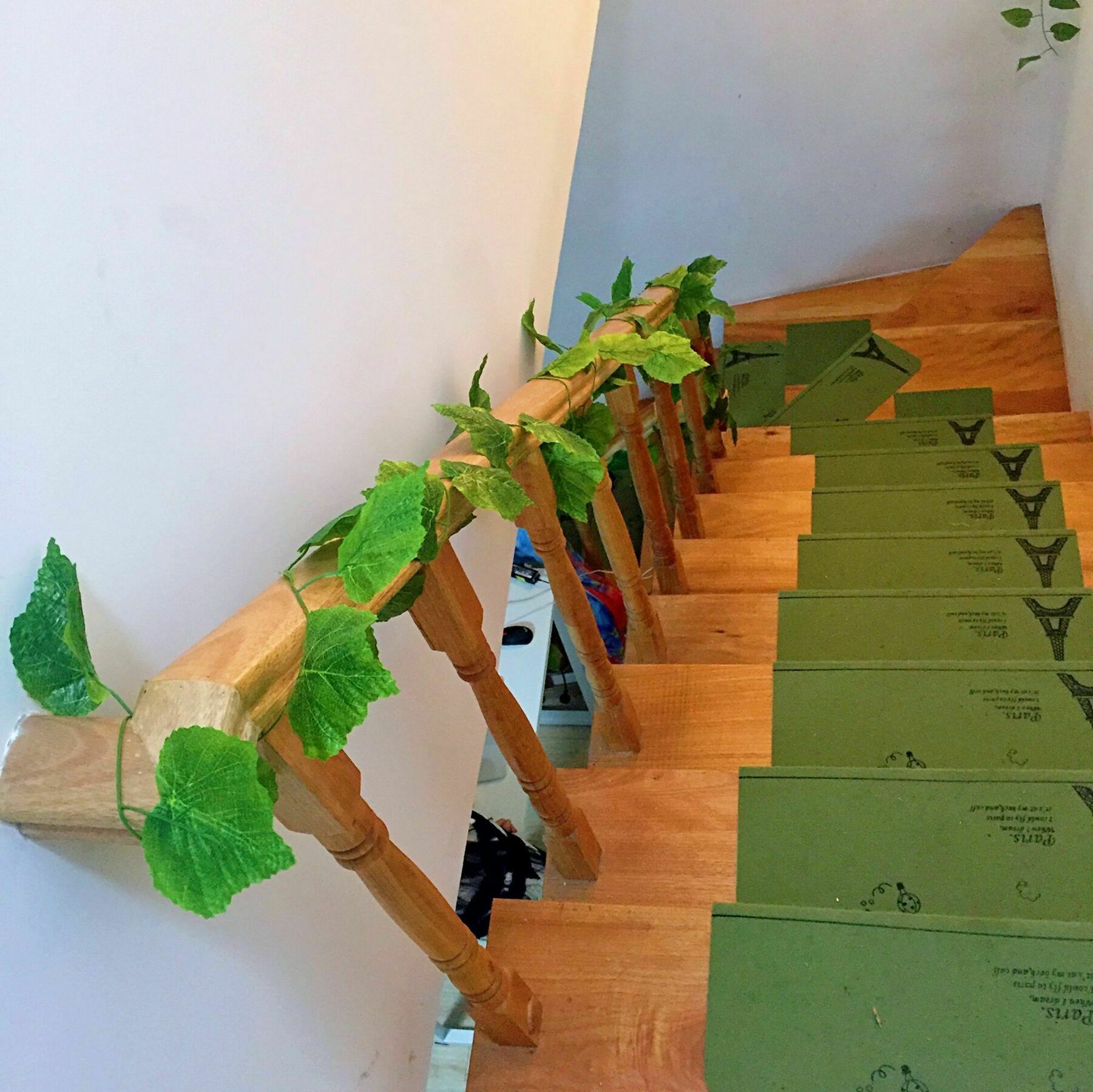 Shanghai Summer International Youth Hostel מראה חיצוני תמונה