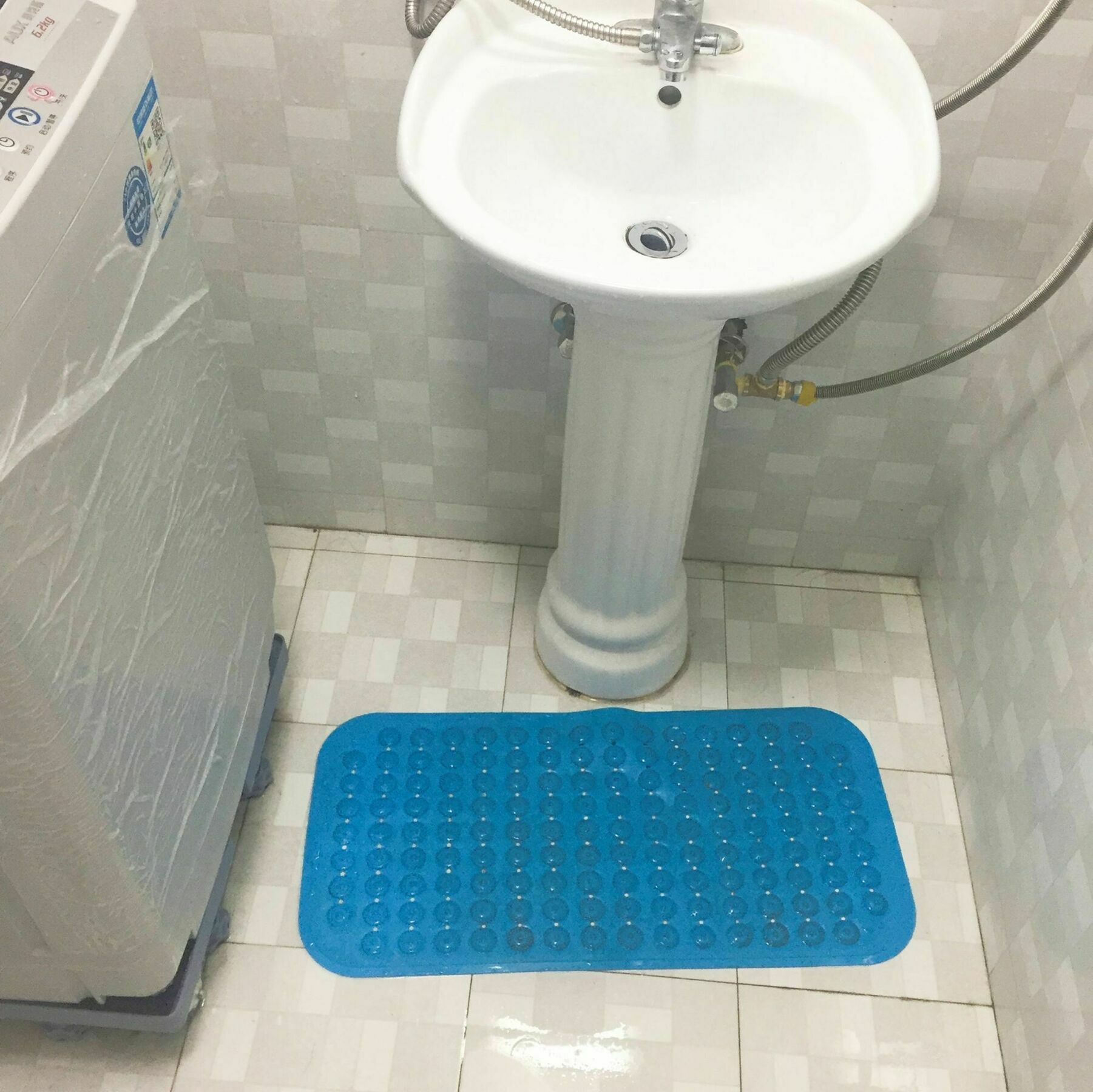 Shanghai Summer International Youth Hostel מראה חיצוני תמונה