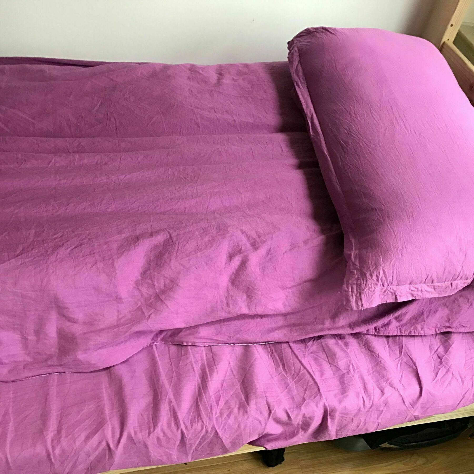 Shanghai Summer International Youth Hostel מראה חיצוני תמונה