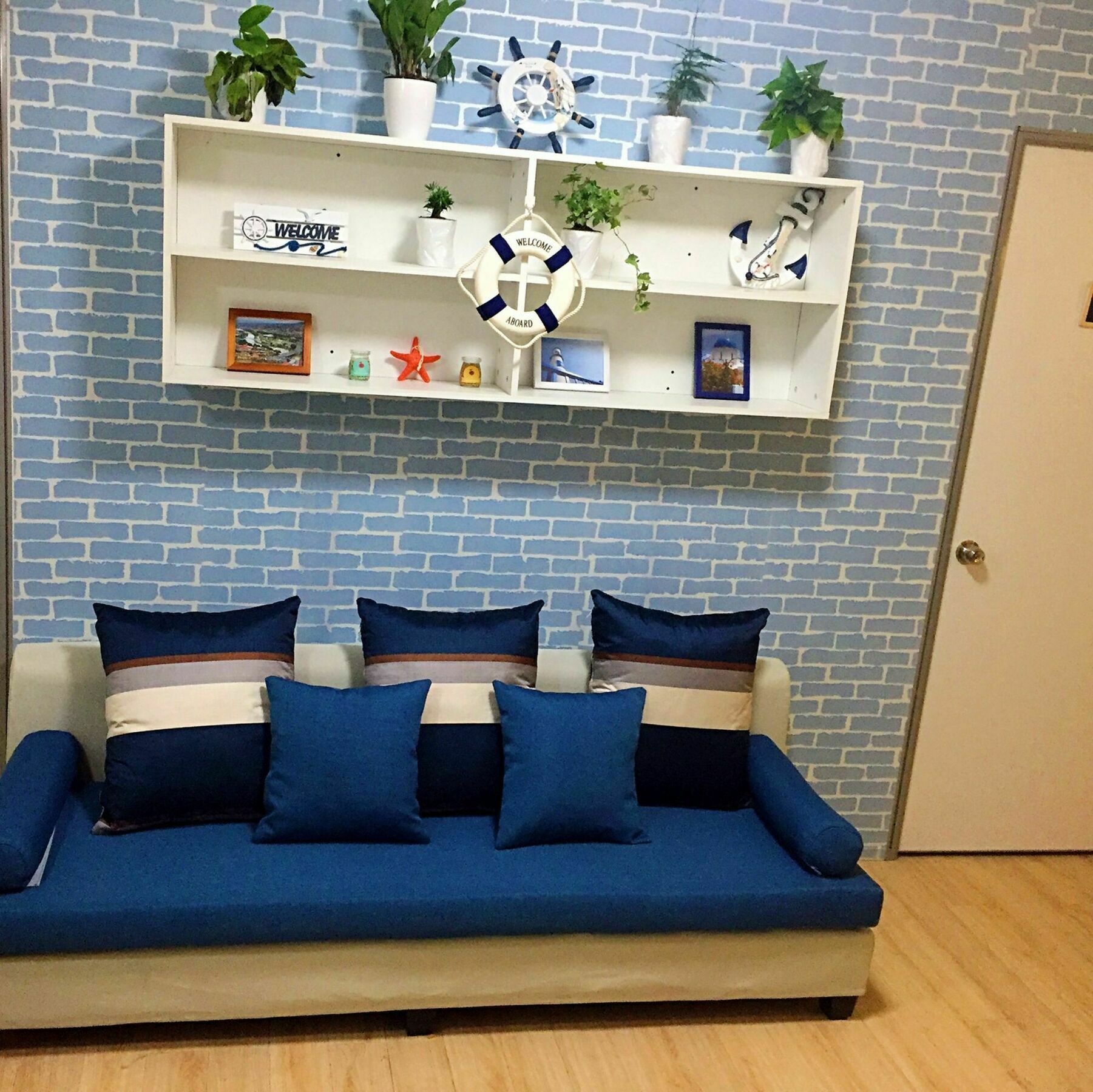 Shanghai Summer International Youth Hostel מראה חיצוני תמונה